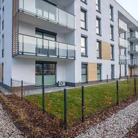 Open Air 1 By Grand شقة *