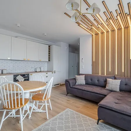 Open Air 1 By Grand * Pogorze